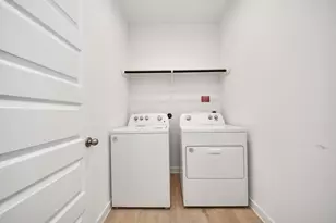 28603 Crowley Ct, Katy, TX 77494 - Photo 35