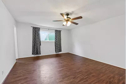 12514 Aste Lane, Houston, TX 77065 - Photo 33