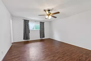 12514 Aste Ln, Houston, TX 77065 - Photo 33