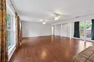 12514 Aste Ln, Houston, TX 77065 - Photo 9