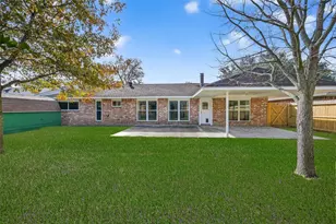 12514 Aste Ln, Houston, TX 77065 - Photo 43