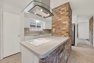 12514 Aste Lane, Houston, TX 77065 - Photo 15