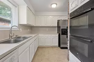 12514 Aste Ln, Houston, TX 77065 - Photo 19