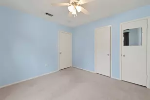 12514 Aste Ln, Houston, TX 77065 - Photo 27