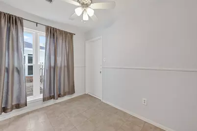 12514 Aste Lane, Houston, TX 77065 - Photo 25