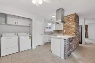 12514 Aste Ln, Houston, TX 77065 - Photo 23