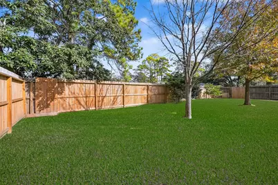 12514 Aste Lane, Houston, TX 77065 - Photo 41
