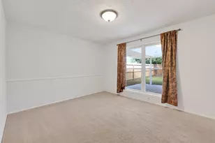 12514 Aste Ln, Houston, TX 77065 - Photo 13