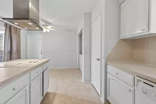 12514 Aste Ln, Houston, TX 77065 - Photo 21