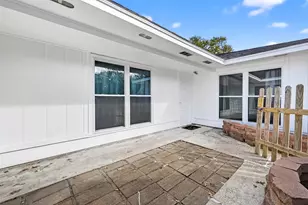 12514 Aste Ln, Houston, TX 77065 - Photo 3