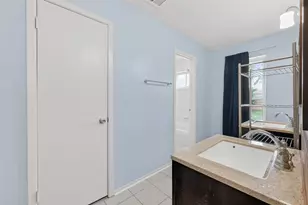 12514 Aste Ln, Houston, TX 77065 - Photo 35