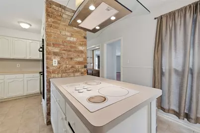 12514 Aste Lane, Houston, TX 77065 - Photo 17