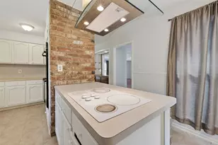 12514 Aste Ln, Houston, TX 77065 - Photo 17