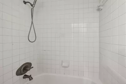 12514 Aste Lane, Houston, TX 77065 - Photo 29