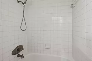 12514 Aste Ln, Houston, TX 77065 - Photo 29