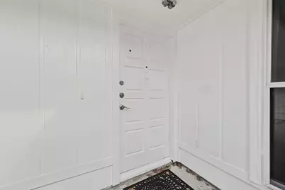 12514 Aste Lane, Houston, TX 77065 - Photo 5