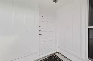 12514 Aste Ln, Houston, TX 77065 - Photo 5