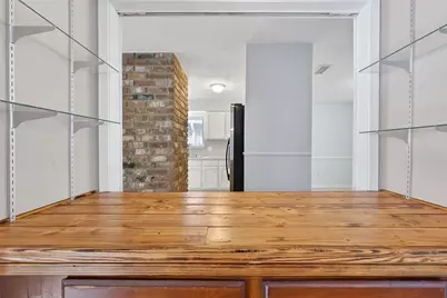 12514 Aste Lane, Houston, TX 77065 - Photo 11