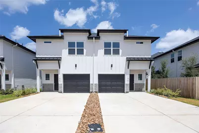 1951 Longmire Villas Court, Conroe, TX 77304 - Photo 1