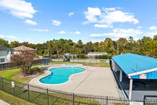 12975 Corona Ct, Willis, TX 77318 - Photo 47
