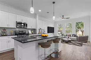 12975 Corona Ct, Willis, TX 77318 - Photo 11