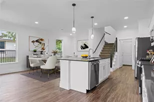 12975 Corona Ct, Willis, TX 77318 - Photo 17