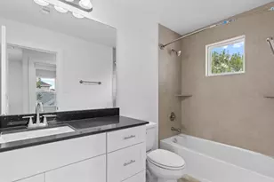 12975 Corona Ct, Willis, TX 77318 - Photo 37