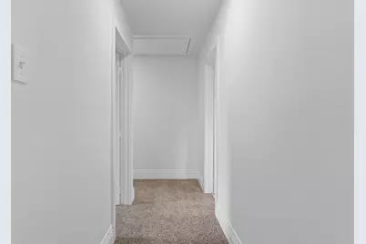 12975 Corona Court, Willis, TX 77318 - Photo 35