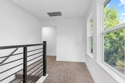 12975 Corona Court, Willis, TX 77318 - Photo 33