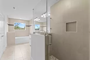 12975 Corona Ct, Willis, TX 77318 - Photo 25