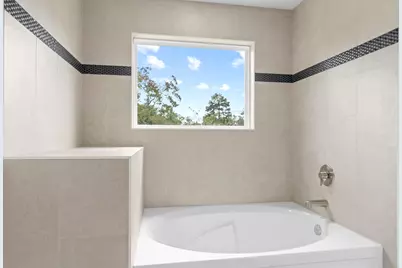 12975 Corona Court, Willis, TX 77318 - Photo 27