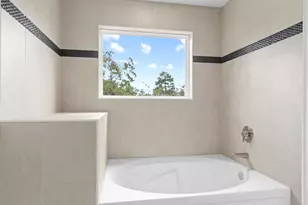 12975 Corona Ct, Willis, TX 77318 - Photo 27