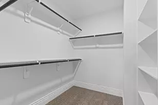 12975 Corona Ct, Willis, TX 77318 - Photo 31