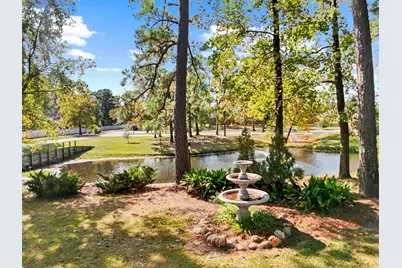 12975 Corona Court, Willis, TX 77318 - Photo 45