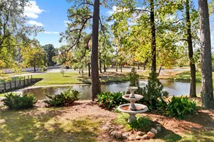 12975 Corona Ct, Willis, TX 77318 - Photo 45