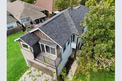 12975 Corona Court, Willis, TX 77318 - Photo 39