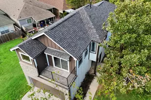 12975 Corona Ct, Willis, TX 77318 - Photo 39