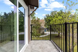 12975 Corona Ct, Willis, TX 77318 - Photo 23