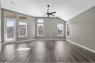 1607 Cintola Ln, League City, TX 77573 - Photo 15