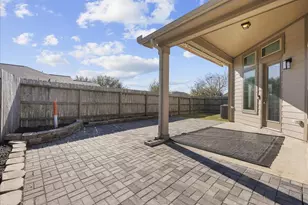 1607 Cintola Ln, League City, TX 77573 - Photo 33