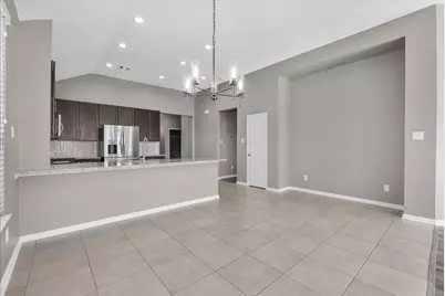 1607 Cintola Lane, League City, TX 77573 - Photo 11