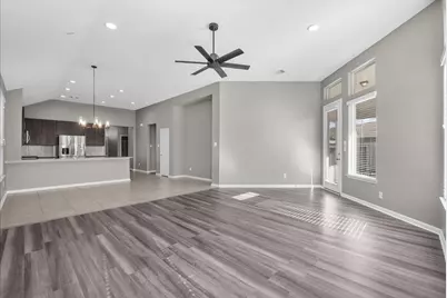 1607 Cintola Lane, League City, TX 77573 - Photo 17