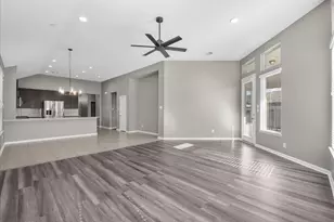 1607 Cintola Ln, League City, TX 77573 - Photo 17