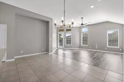 1607 Cintola Lane, League City, TX 77573 - Photo 13