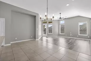 1607 Cintola Ln, League City, TX 77573 - Photo 13