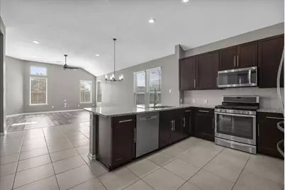 1607 Cintola Lane, League City, TX 77573 - Photo 7