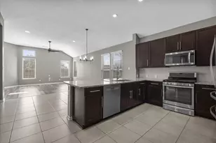 1607 Cintola Ln, League City, TX 77573 - Photo 7