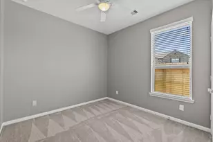 1607 Cintola Ln, League City, TX 77573 - Photo 27