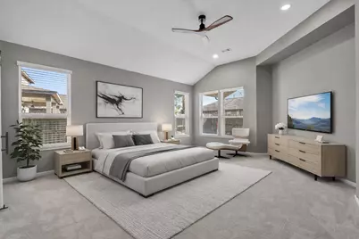 1607 Cintola Lane, League City, TX 77573 - Photo 19