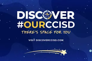 1607 Cintola Ln, League City, TX 77573 - Photo 35